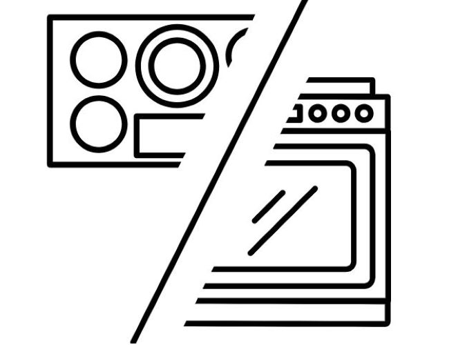 Topic Catalog