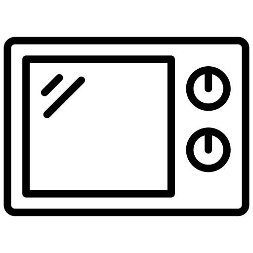Topic Catalog