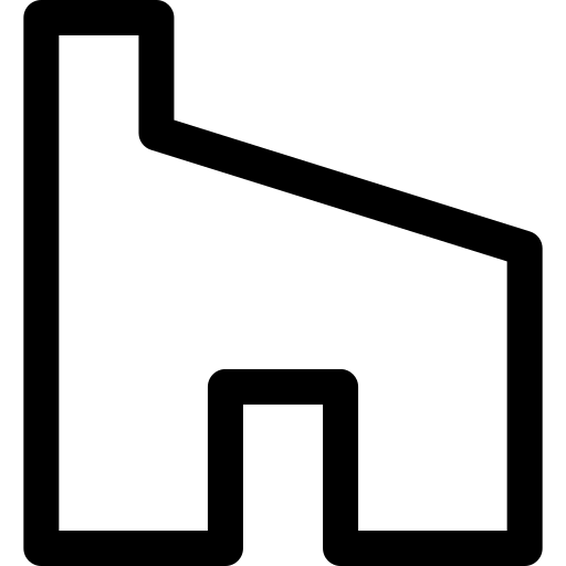 User Manual for 55